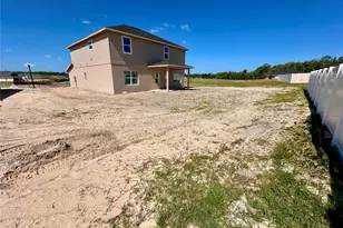 3151 NE 45th Ave, Ocala, FL 34470 - Photo 4