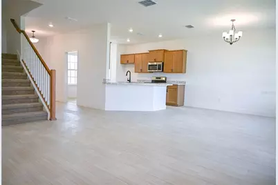 3151 NE 45th Avenue, Ocala, FL 34470 - Photo 20