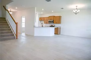 3151 NE 45th Ave, Ocala, FL 34470 - Photo 20