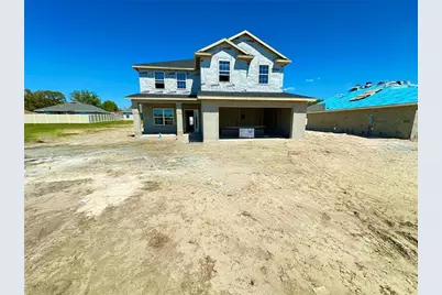 3151 NE 45th Avenue, Ocala, FL 34470 - Photo 2