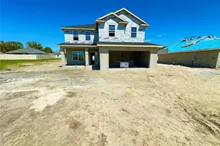 3151 NE 45th Ave, Ocala, FL 34470 - Photo 2