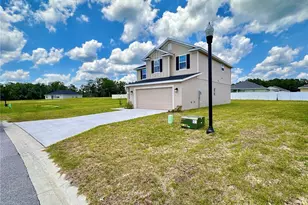 3151 NE 45th Ave, Ocala, FL 34470 - Photo 4