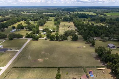Tbd NE 106th Street, Anthony, FL 32617 - Photo 12