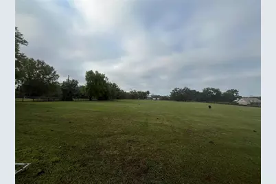 Tbd NE 106th Street, Anthony, FL 32617 - Photo 2