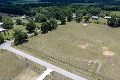 Tbd NE 106th Street, Anthony, FL 32617 - Photo 8