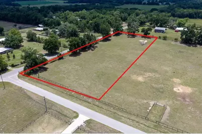 Tbd NE 106th Street, Anthony, FL 32617 - Photo 1