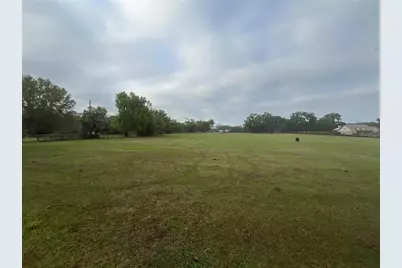 Tbd NE 106th Street, Anthony, FL 32617 - Photo 1