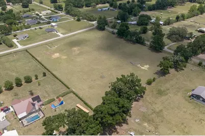Tbd NE 106th Street, Anthony, FL 32617 - Photo 4