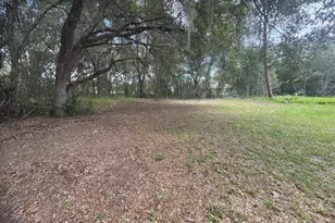 4077 SW 131st Place Rd, Ocala, FL 34473 - Photo 16