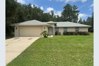 4077 SW 131st Place Road, Ocala, FL 34473 - Photo 18