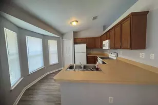 4077 SW 131st Place Rd, Ocala, FL 34473 - Photo 4