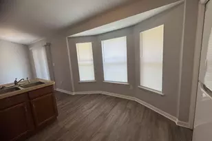 4077 SW 131st Place Rd, Ocala, FL 34473 - Photo 6