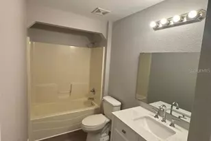 4077 SW 131st Place Rd, Ocala, FL 34473 - Photo 12