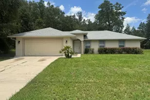 4077 SW 131st Place Rd, Ocala, FL 34473 - Photo 1