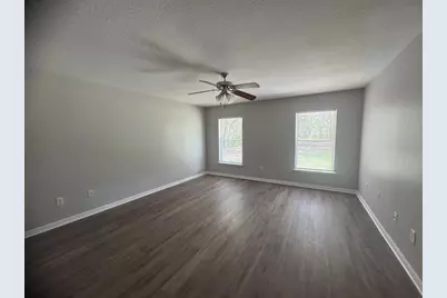 4077 SW 131st Place Road, Ocala, FL 34473 - Photo 8