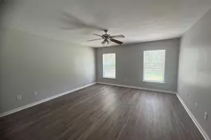 4077 SW 131st Place Rd, Ocala, FL 34473 - Photo 8