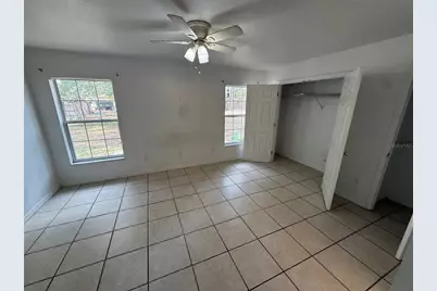 9515 SW 31st Court #1, Ocala, FL 34476 - Photo 8