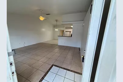 9515 SW 31st Court #1, Ocala, FL 34476 - Photo 2