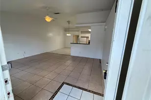 9515 SW 31st Ct, Ocala, FL 34476 - Photo 2