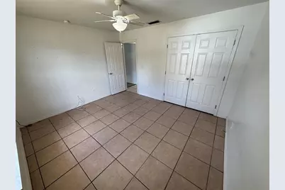 9515 SW 31st Court #1, Ocala, FL 34476 - Photo 10