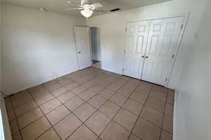 9515 SW 31st Ct, Ocala, FL 34476 - Photo 10