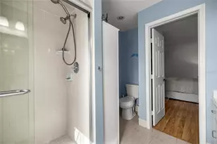 10804 SW 81st Court Rd, Ocala, FL 34481 - Photo 26