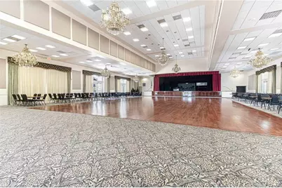 10804 SW 81st Court Road, Ocala, FL 34481 - Photo 54