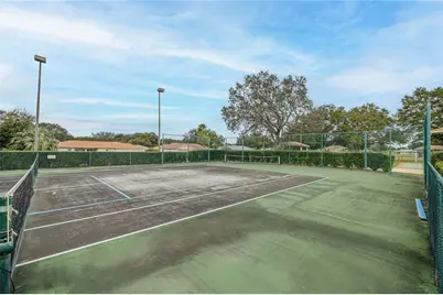 10804 SW 81st Court Road, Ocala, FL 34481 - Photo 40