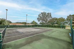 10804 SW 81st Court Rd, Ocala, FL 34481 - Photo 40