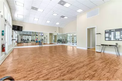 10804 SW 81st Court Road, Ocala, FL 34481 - Photo 50