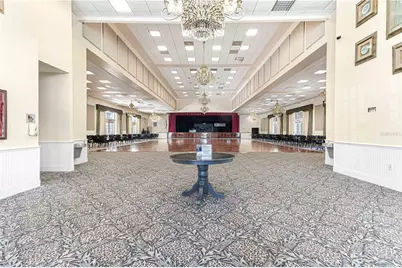 10804 SW 81st Court Road, Ocala, FL 34481 - Photo 46