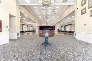 10804 SW 81st Court Rd, Ocala, FL 34481 - Photo 46