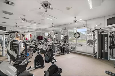 10804 SW 81st Court Road, Ocala, FL 34481 - Photo 44