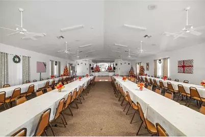 10804 SW 81st Court Road, Ocala, FL 34481 - Photo 42