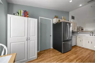 10804 SW 81st Court Road, Ocala, FL 34481 - Photo 16