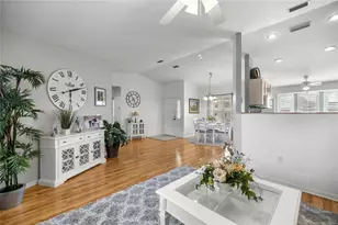 10804 SW 81st Court Rd, Ocala, FL 34481 - Photo 8