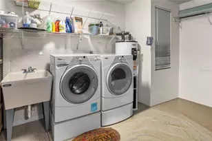 10804 SW 81st Court Rd, Ocala, FL 34481 - Photo 30