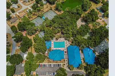 10804 SW 81st Court Road, Ocala, FL 34481 - Photo 62