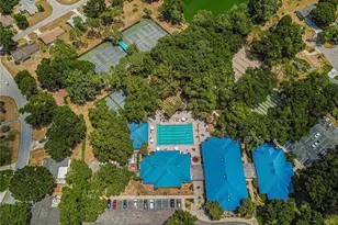 10804 SW 81st Court Rd, Ocala, FL 34481 - Photo 62