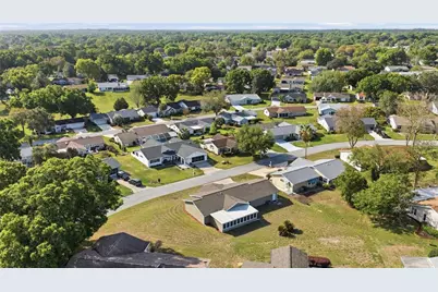 10804 SW 81st Court Road, Ocala, FL 34481 - Photo 32