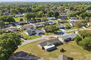 10804 SW 81st Court Rd, Ocala, FL 34481 - Photo 32