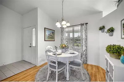 10804 SW 81st Court Road, Ocala, FL 34481 - Photo 12