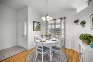 10804 SW 81st Court Rd, Ocala, FL 34481 - Photo 12