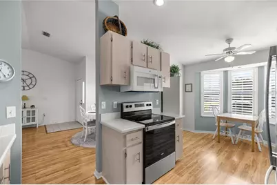 10804 SW 81st Court Road, Ocala, FL 34481 - Photo 14