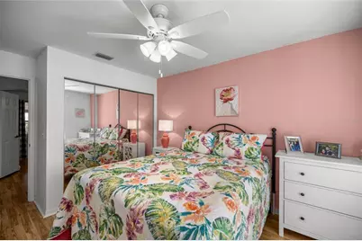 10804 SW 81st Court Road, Ocala, FL 34481 - Photo 28