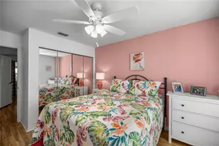 10804 SW 81st Court Rd, Ocala, FL 34481 - Photo 28