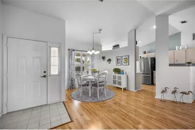 10804 SW 81st Court Road, Ocala, FL 34481 - Photo 10