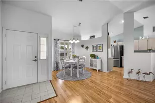 10804 SW 81st Court Rd, Ocala, FL 34481 - Photo 10