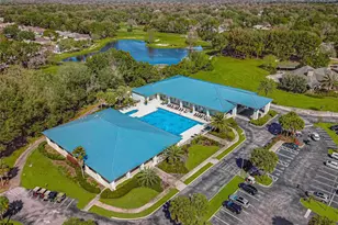 10804 SW 81st Court Rd, Ocala, FL 34481 - Photo 38