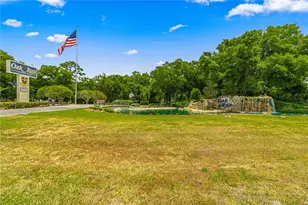 10804 SW 81st Court Rd, Ocala, FL 34481 - Photo 56